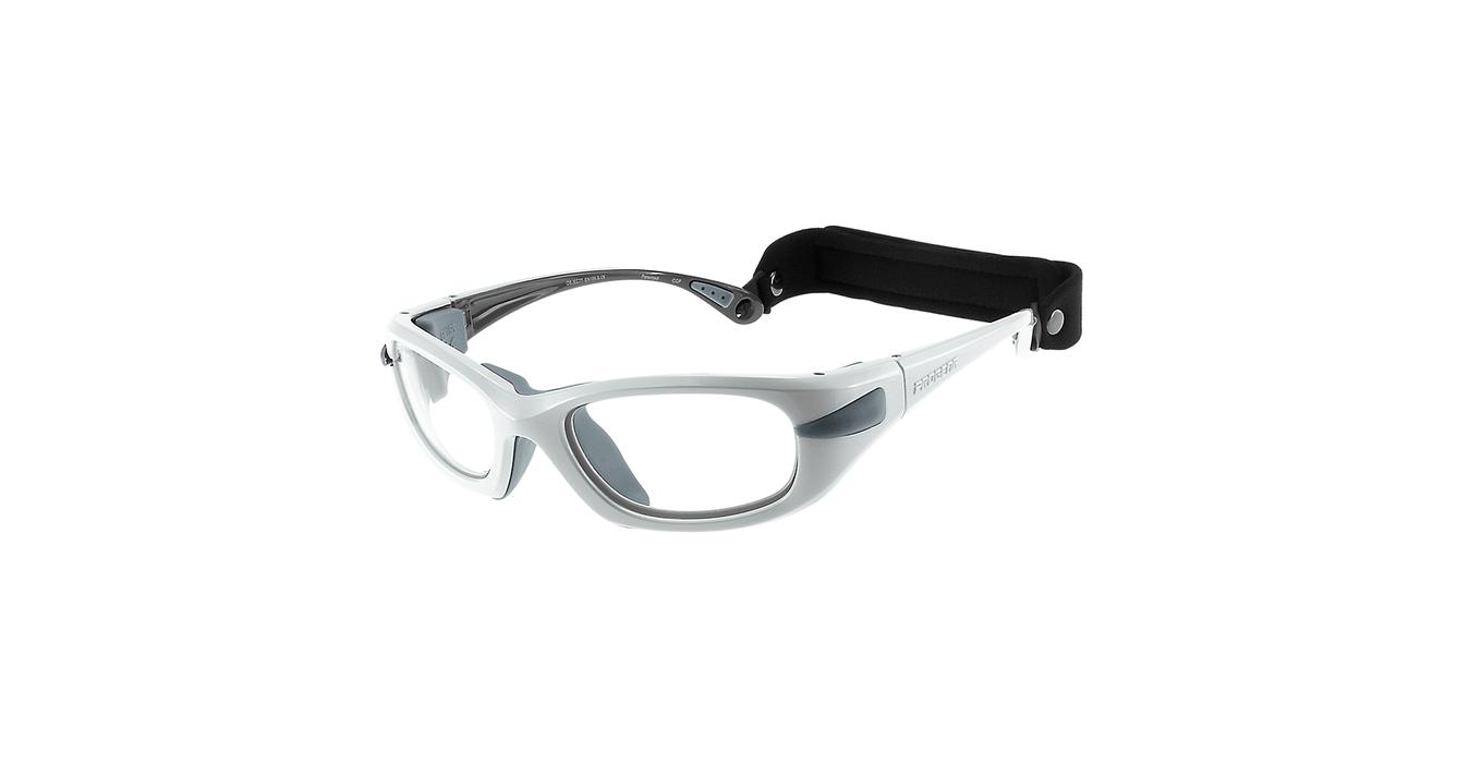 Progear Eyeguard sportszemüveg EG XL1040 col.15 Progear Eyeguard sportszemüveg EG XL1040 col.15